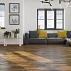 OAK JUPITER OILED